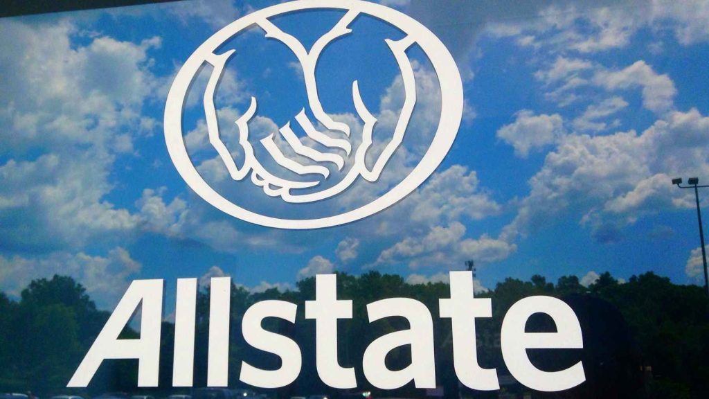 Allstate Class Action Settlement