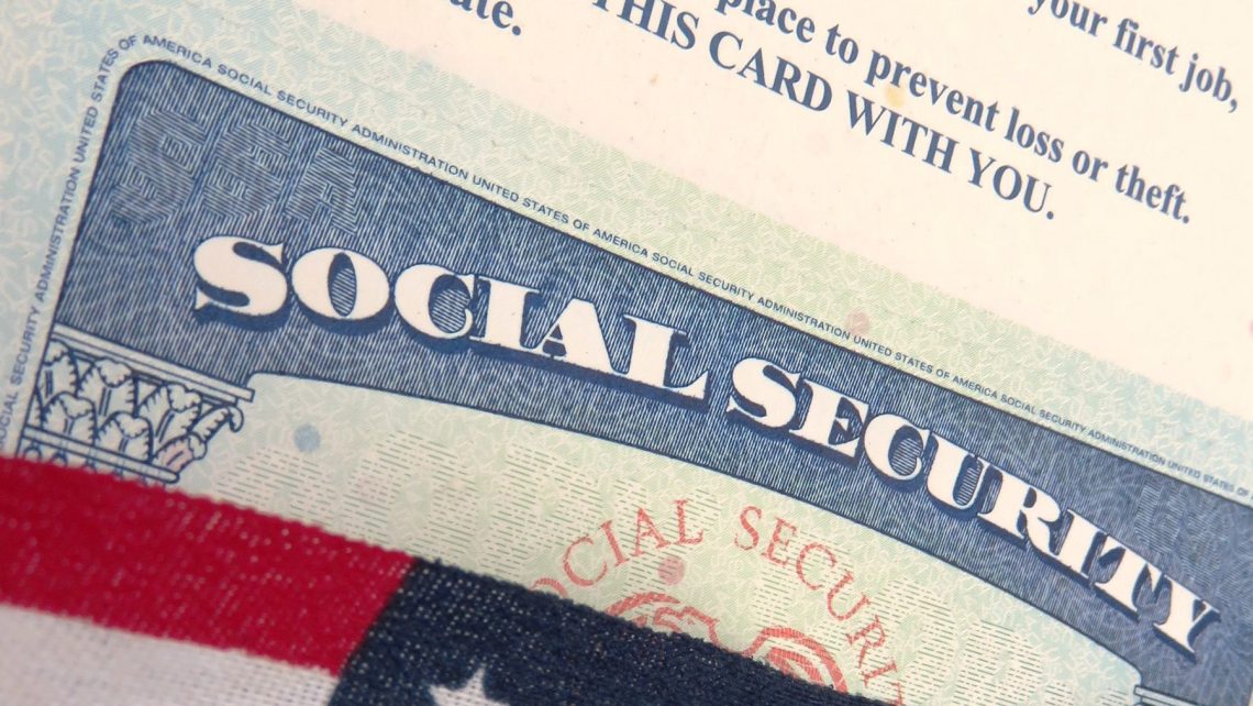 Early Social Security Claims Pros and Cons