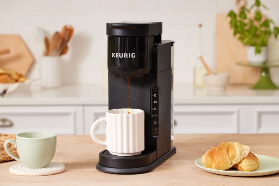 Keurig K-Express Coffee Maker