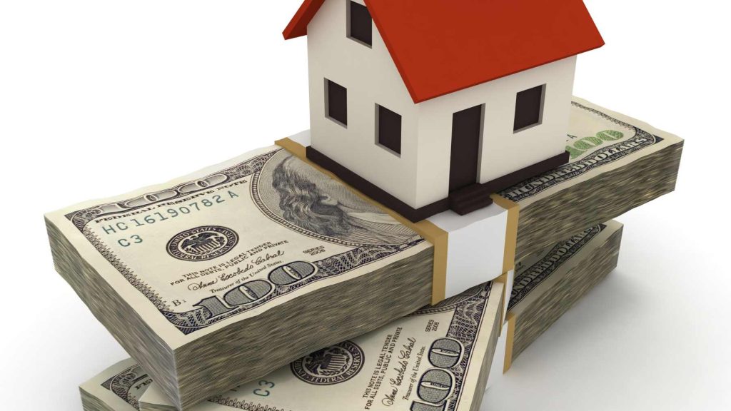 Are You Eligible for Compensation from the $730 Million Real Estate Commission Lawsuit?