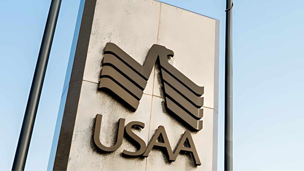 USAA Class Action Settlement