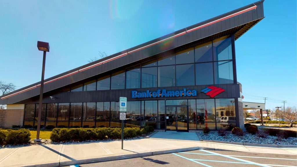 Bank of America $21 Million Class Action Settlement