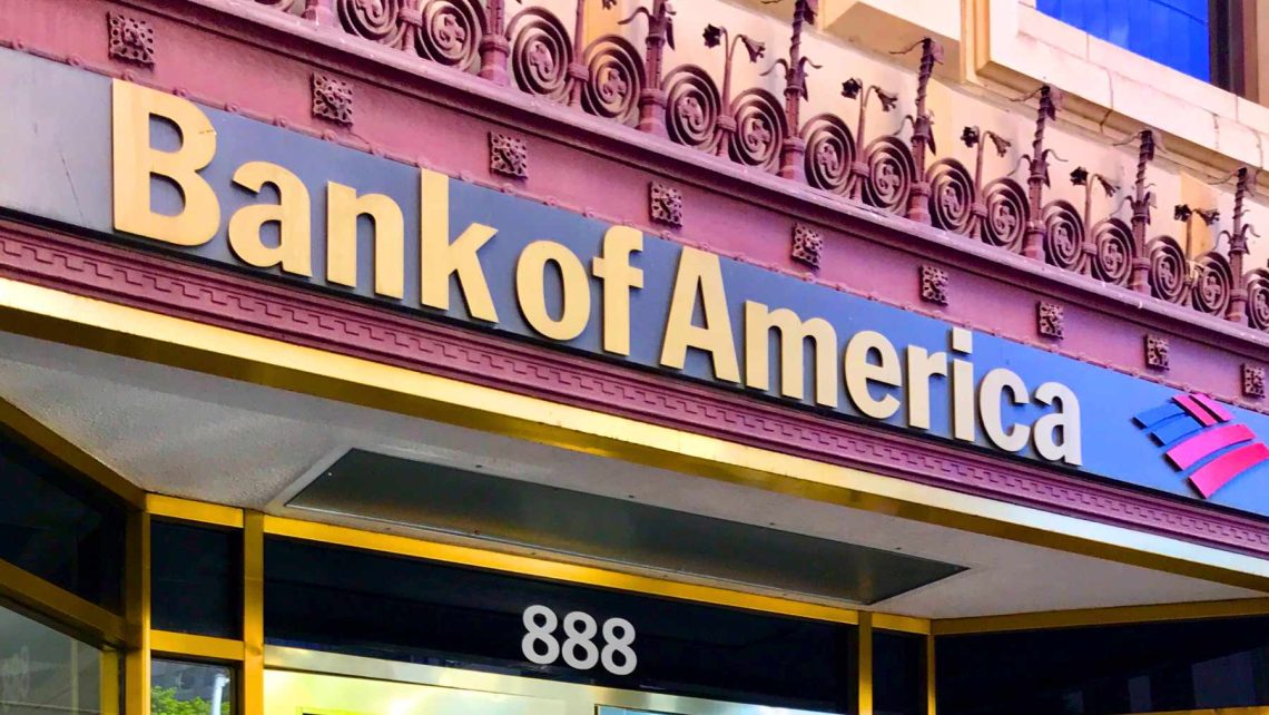 Bank of America Class Action Settlement to Pay Customers: Are You Eligible?