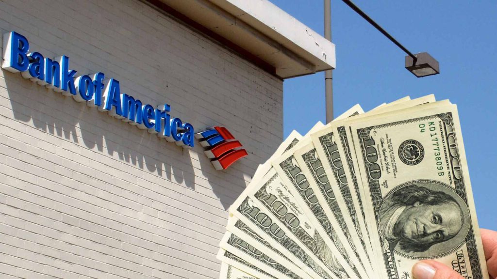 Bank of America to Pay $21M for Alleged Wire Transfer Fee Violations