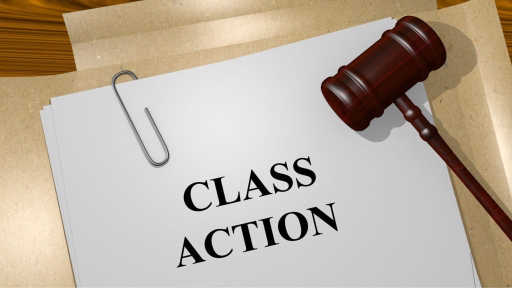 buick gmc class action settlement