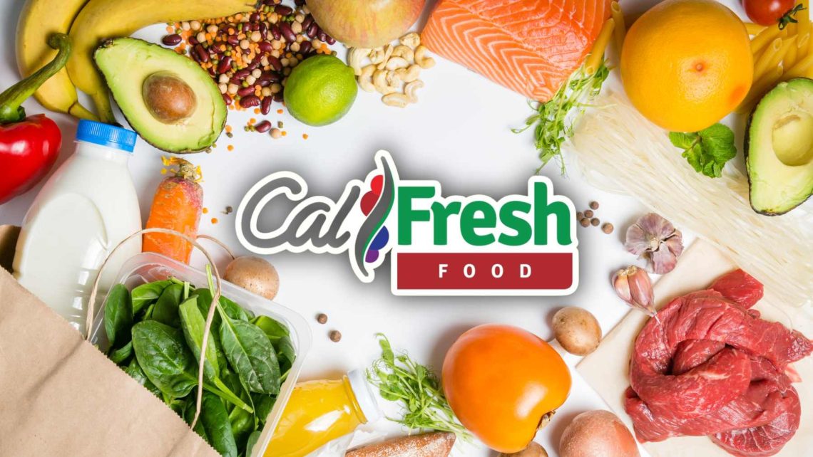 calfresh eligibility criteria 2024