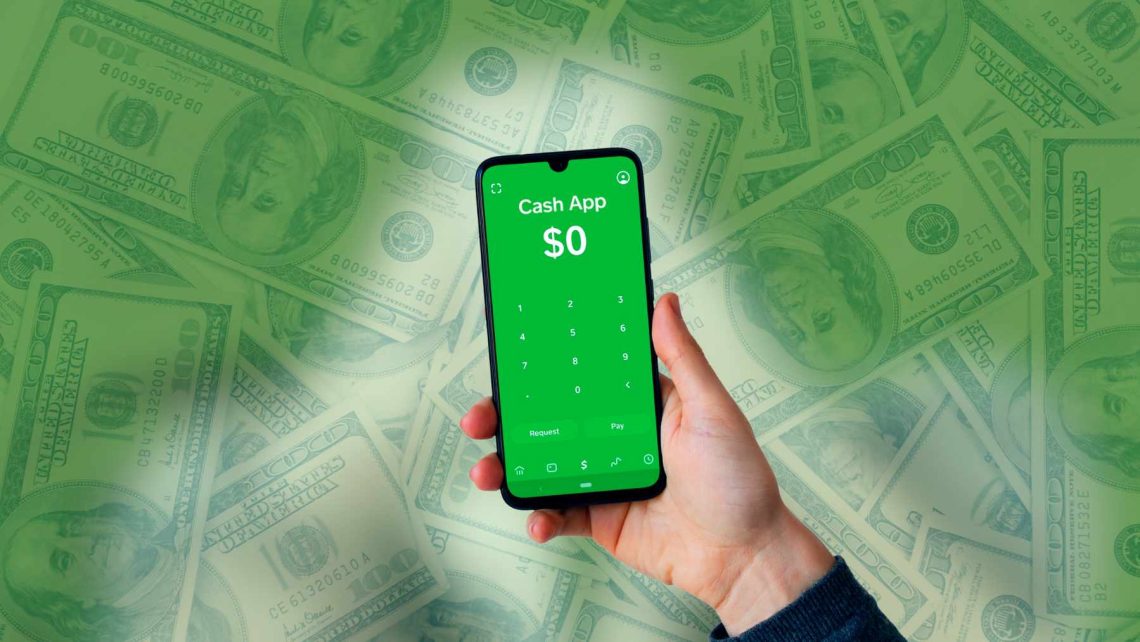 Affected by Cash App’s data breach? Here’s how to claim your share of the $15M settlement.