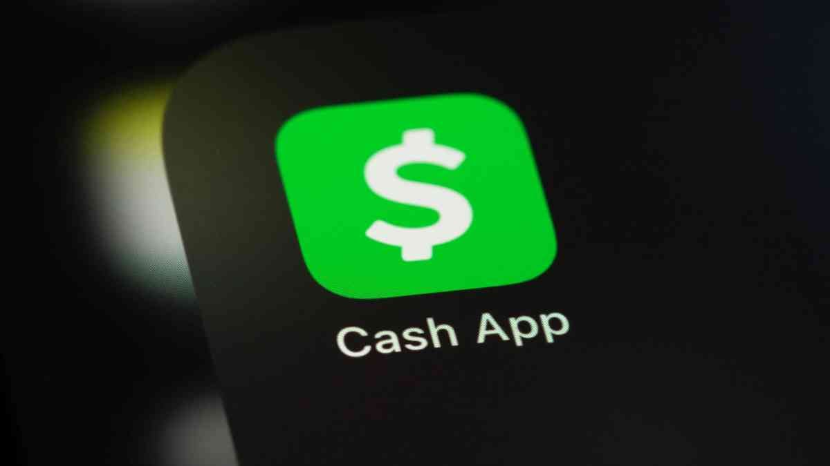 The Cash App Class Action Settlement