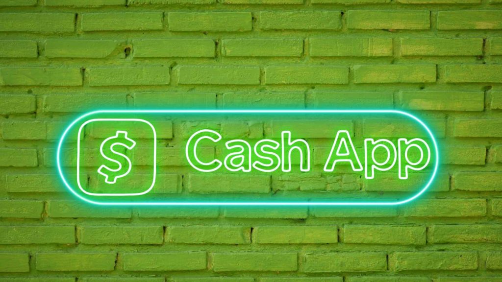 The Cash App Class Action Deadline Is Coming