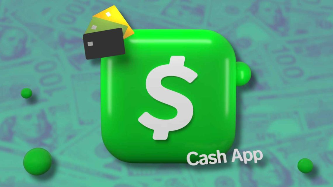 cash app class action deadline