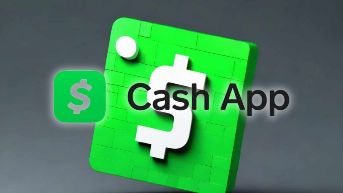 cash app class action payments