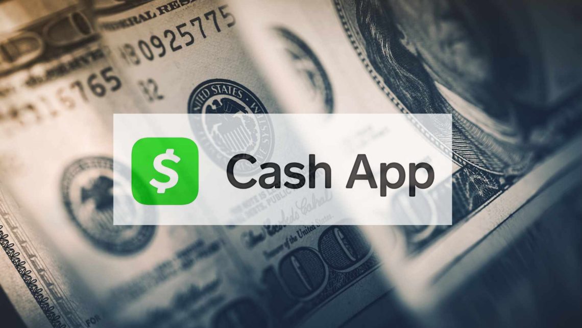 cash app pay 2500 dollars to customers