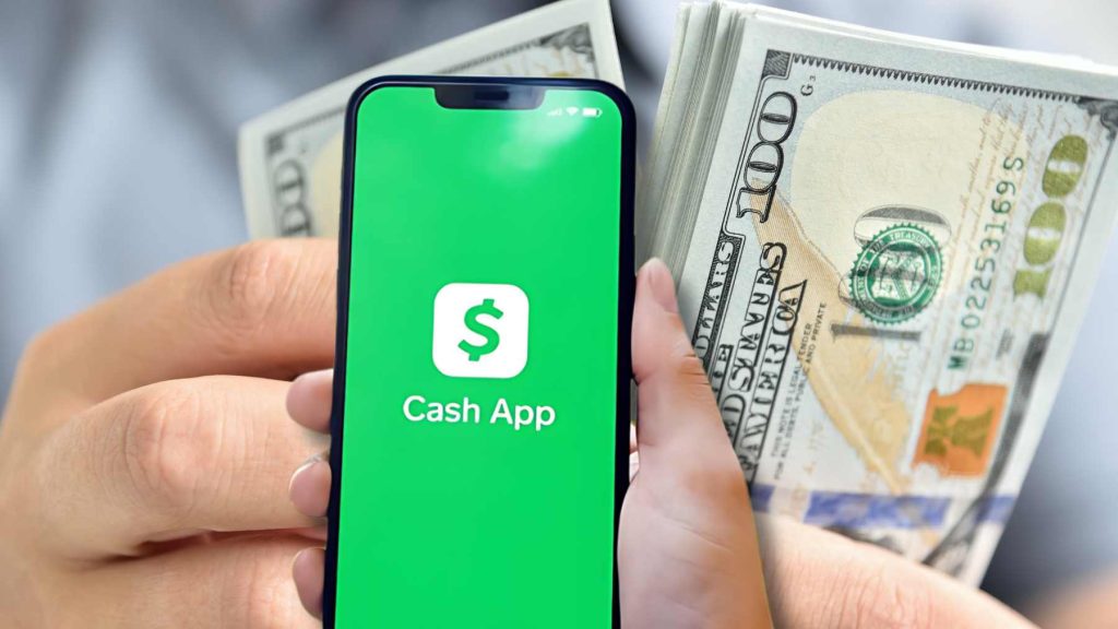 $15M Cash App Settlement: Are You Eligible?