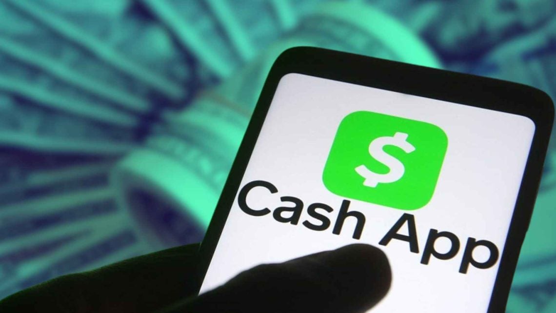 Cash App Users: Time to Claim Your Compensation for Data Breaches