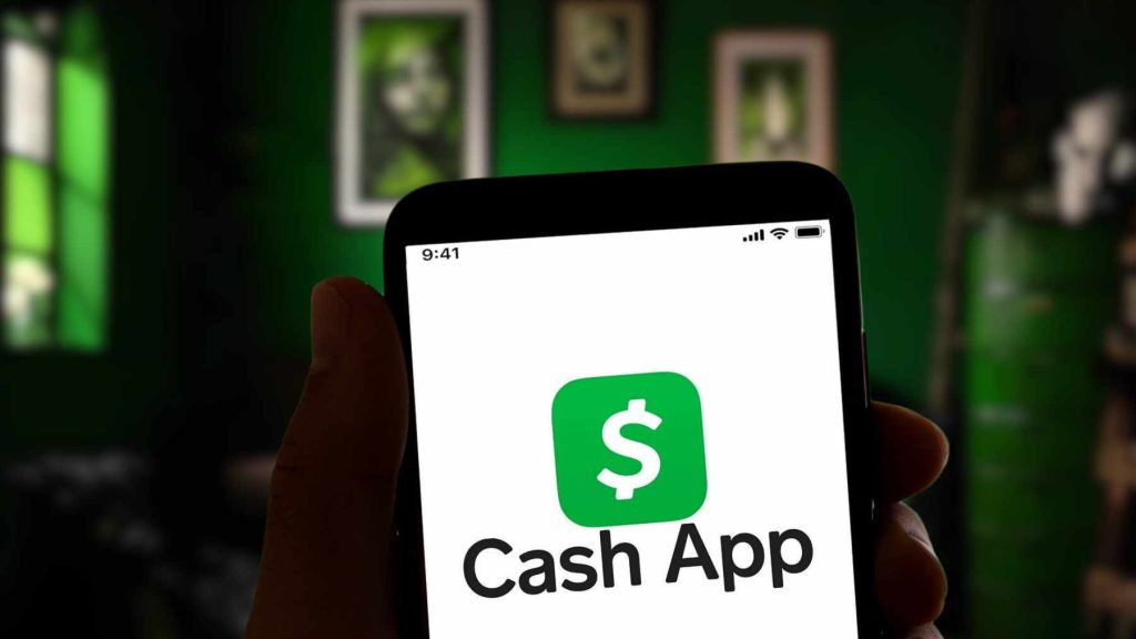 Were you affected by the CashApp data breach? You could claim a compensation.