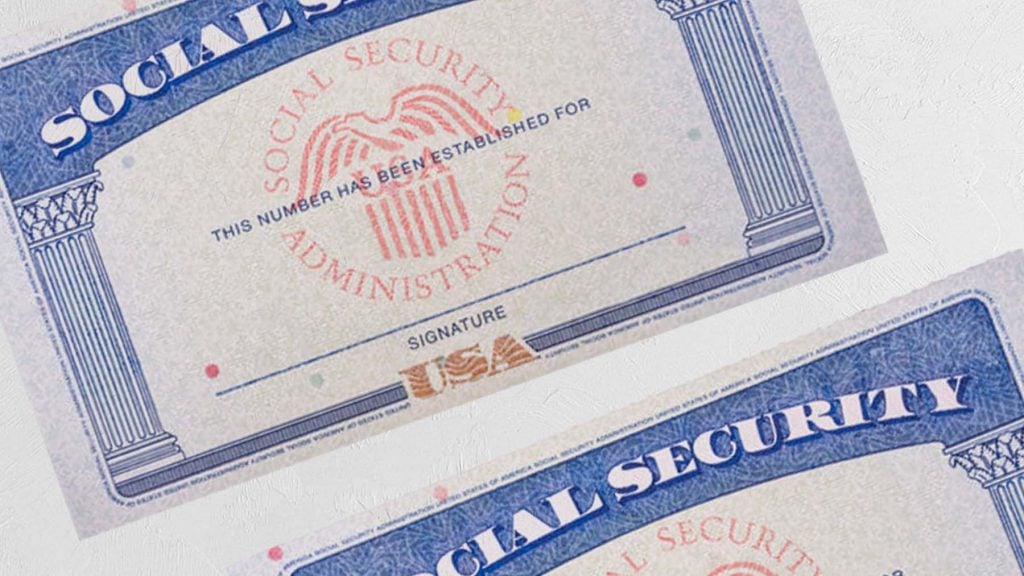 changes 2025 social security