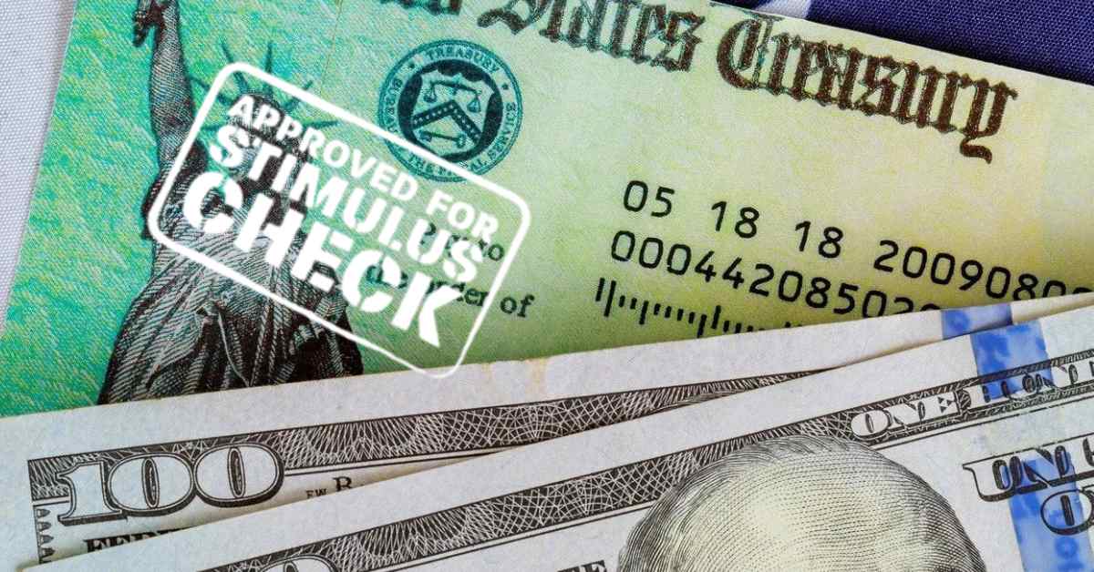 child tax credit 2024 last chance