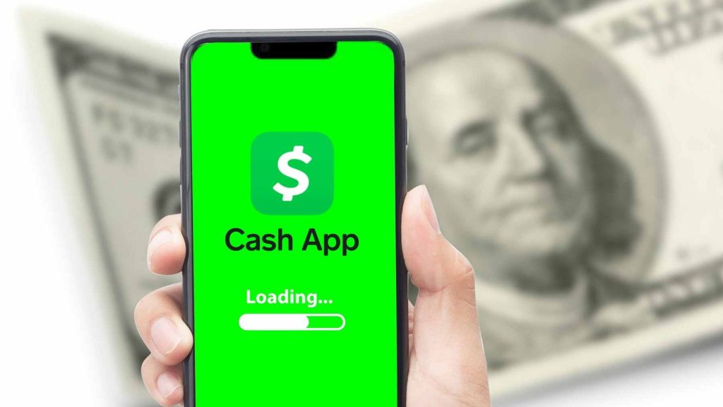 CashApp's Costly Data Breach: How to Get Your $2,500