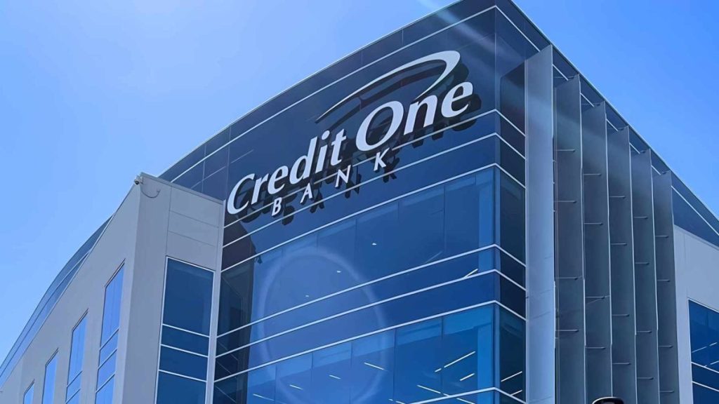 class action credit one bank file claim money