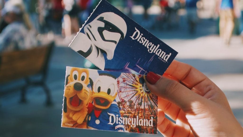 disneyland dream key pass lawsuit agreement