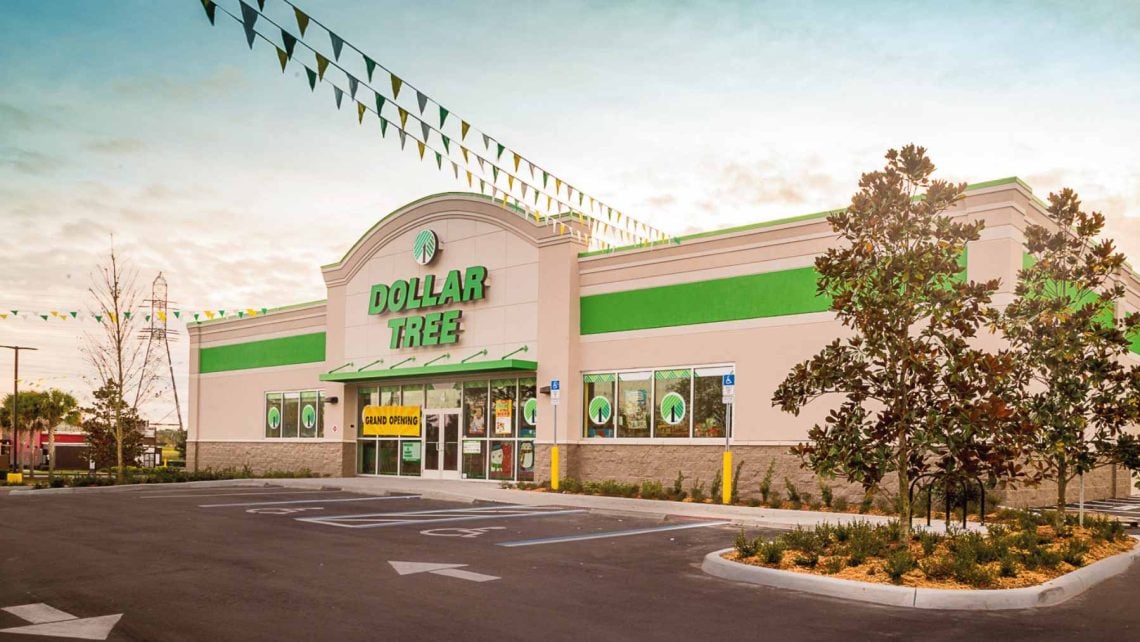 dollar tree knives dupes low prices