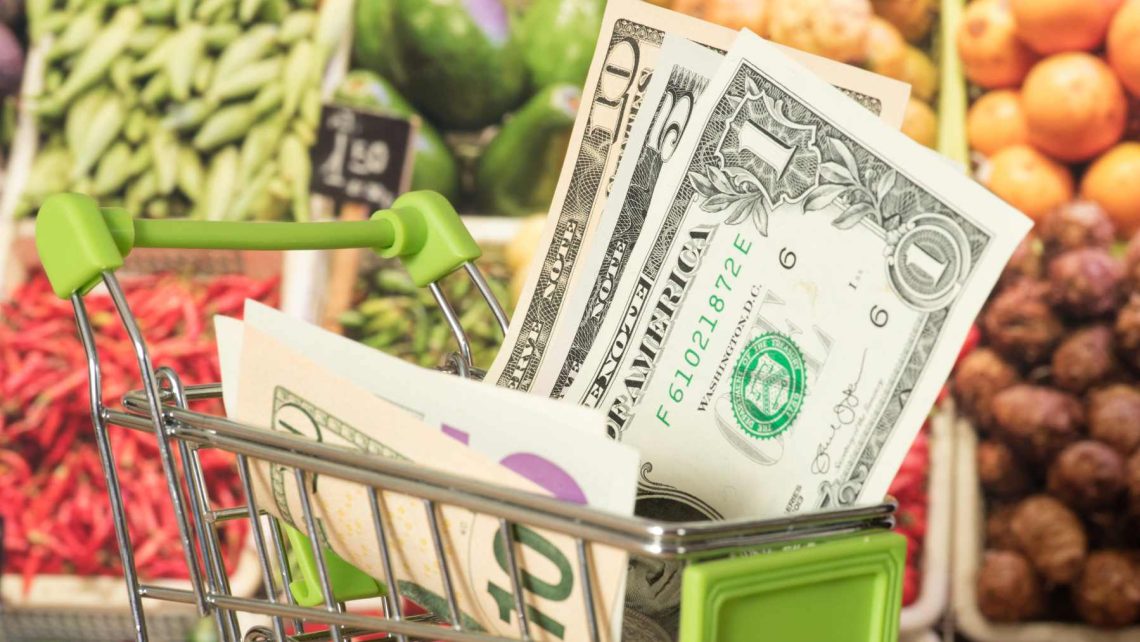 Discover the Secret to Saving Big on Groceries in San Antonio With Your SNAP Benefits Card