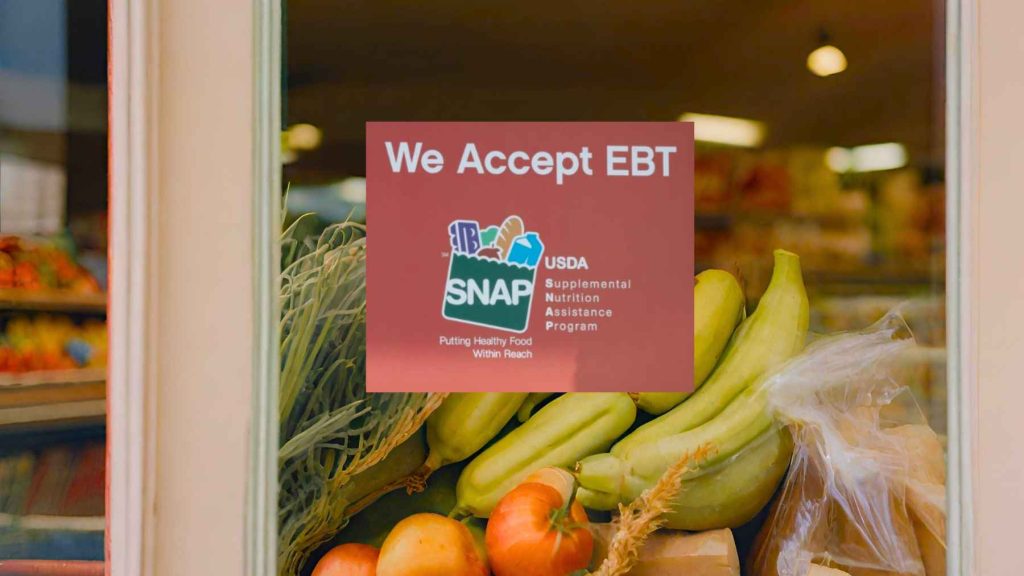 ebt dates may 2024