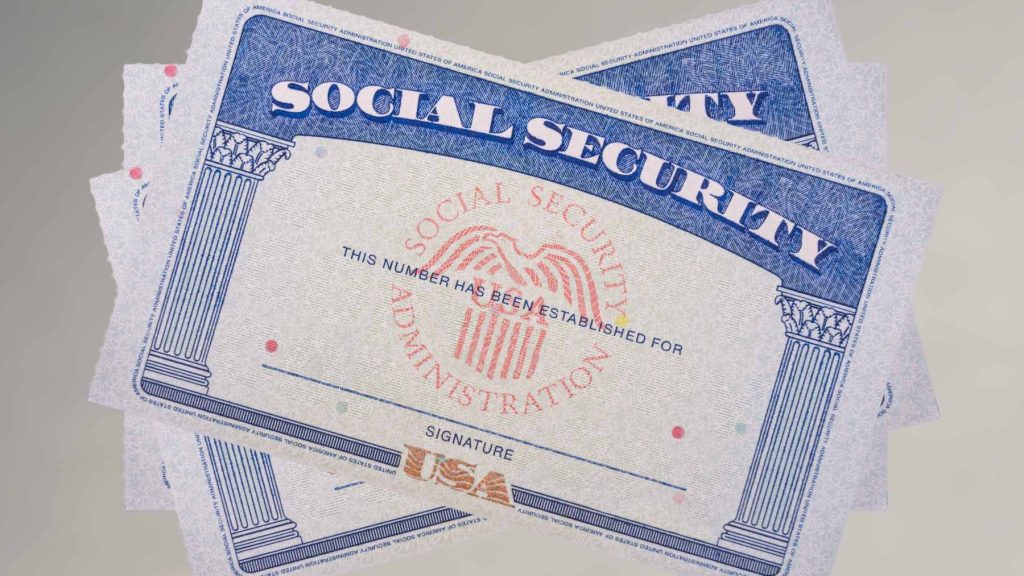 Social Security’s Payment Schedule Impacts SSI Recipients in August