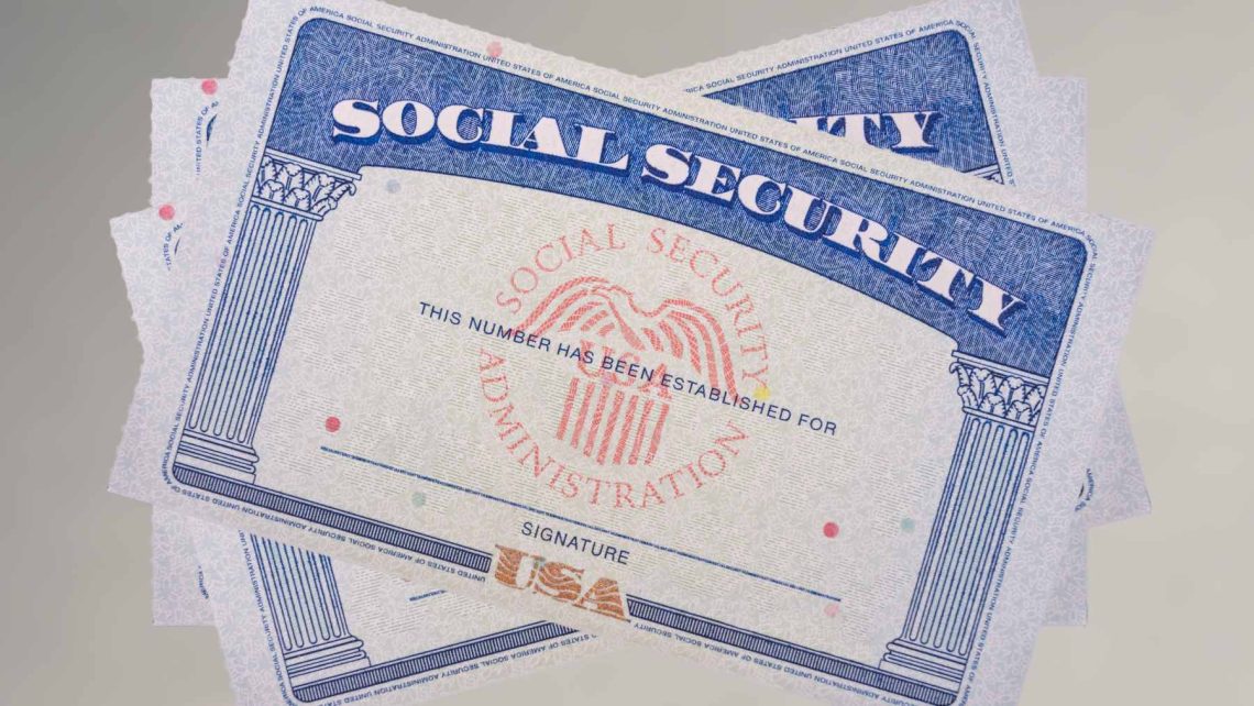 Social Security’s Payment Schedule Impacts SSI Recipients in August