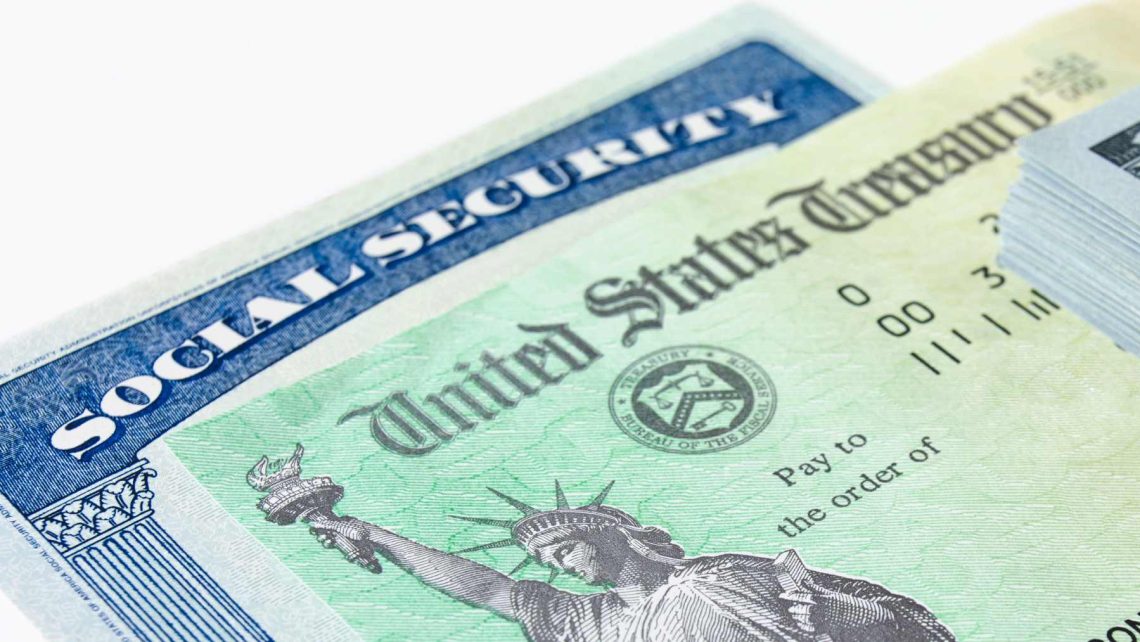 how to lose social security benefits