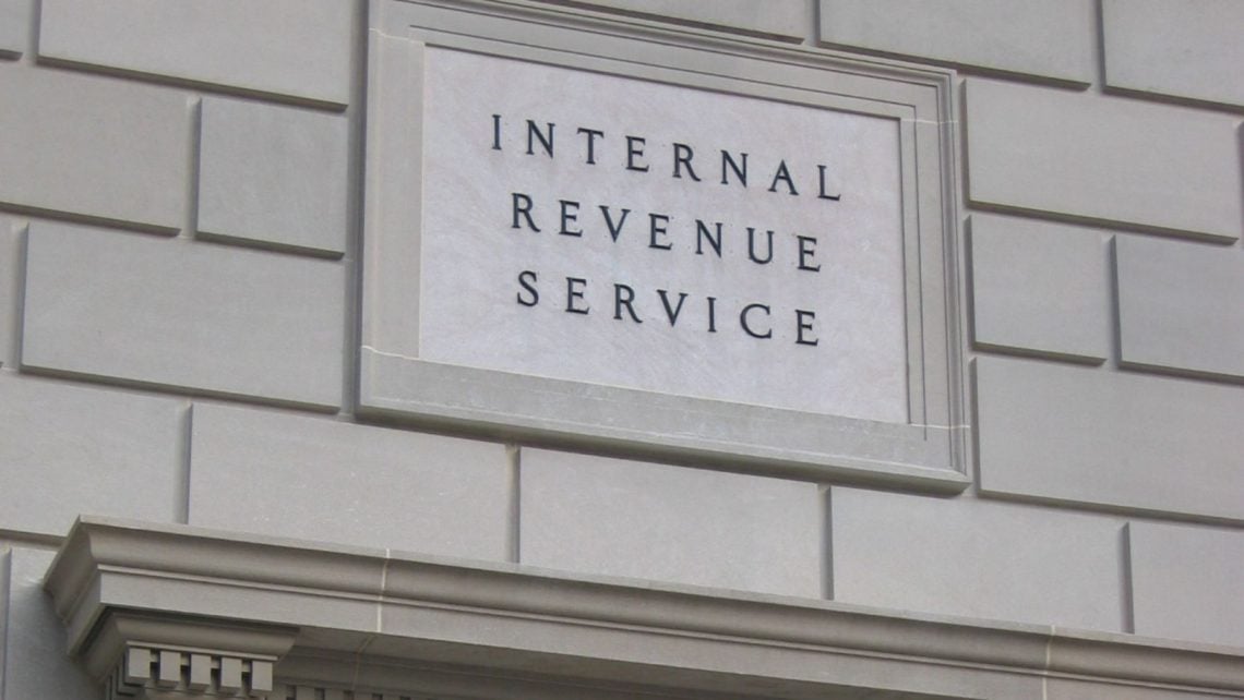 irs deadline june 17