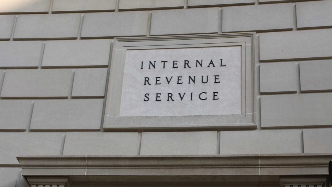 irs deadline june 17