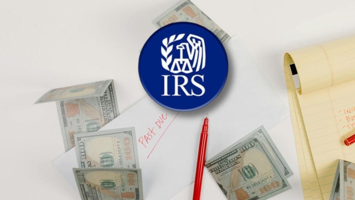 irs deadline june 17 2024