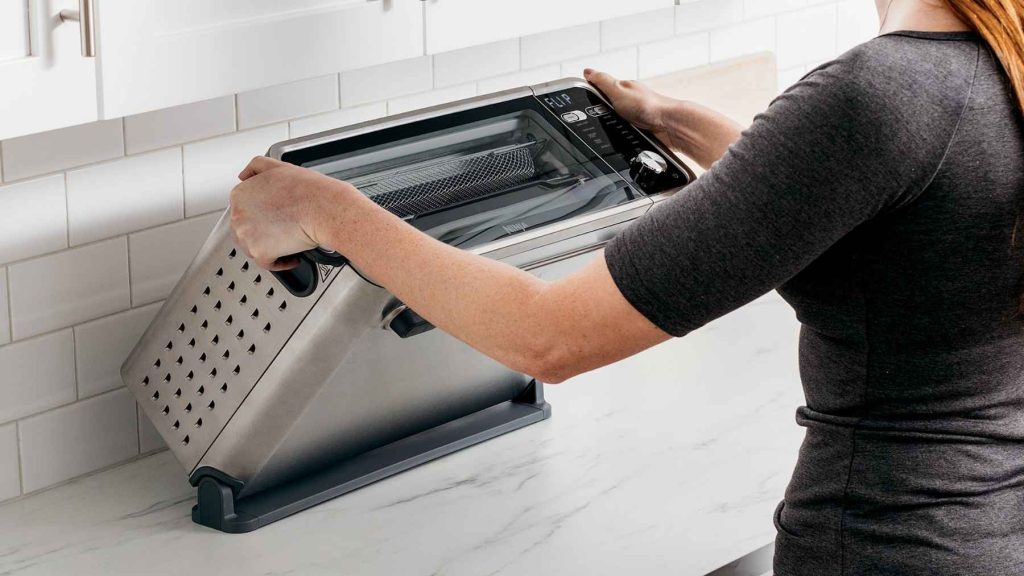 The Smart Cook's Ultimate Kitchen Companion from Best Buy