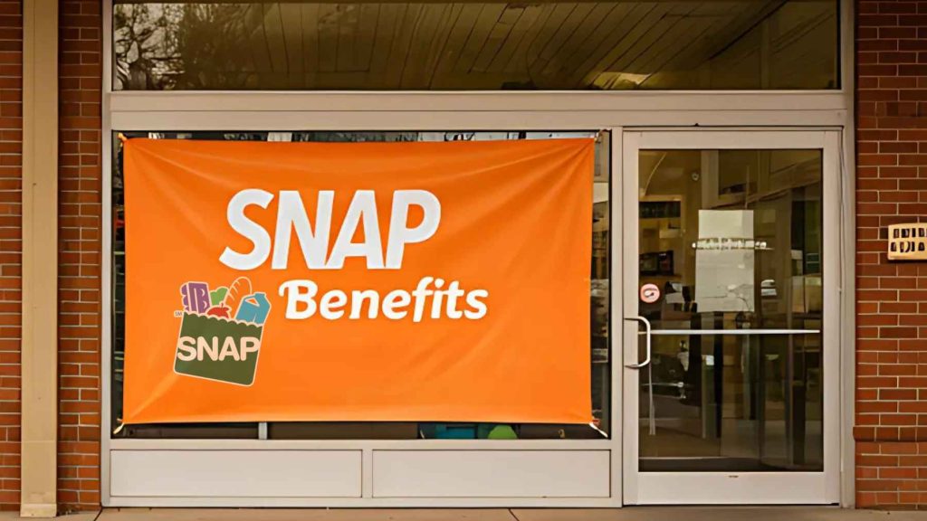 SNAP 2024 income limits in PA: How much can your household receive?