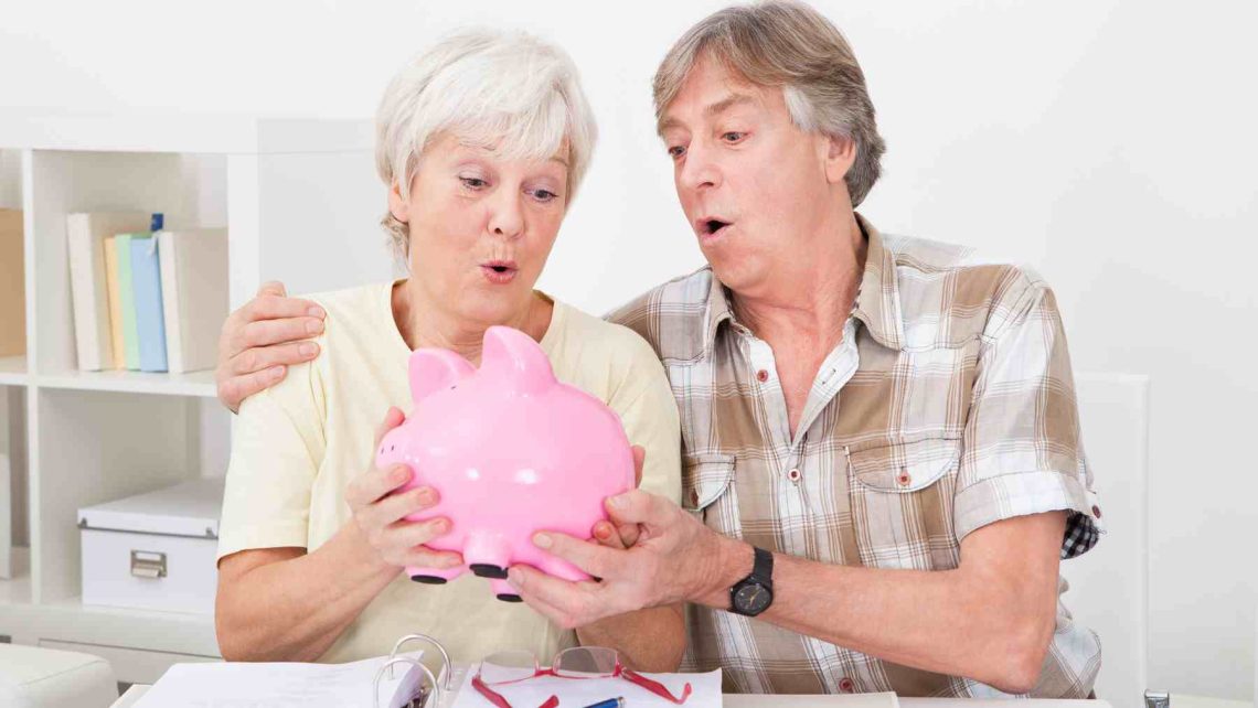 How Future Tax Rates Could Affect Your Retirement Plan