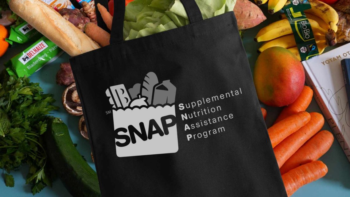 snap benefits august 2024 dates revealed