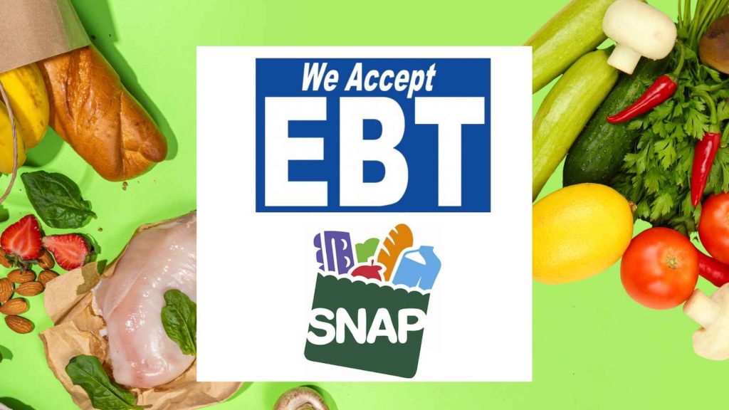 snap benefits changes july 2024