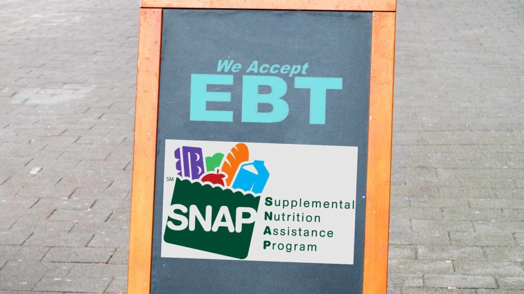 Do You Still Qualify for SNAP Benefits After Last Changes?