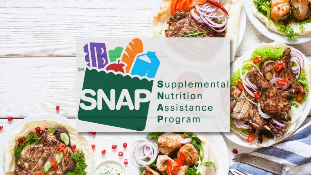 snap benefits florida aug 2024 dates