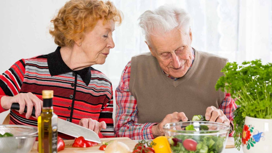 snap benefits for elders