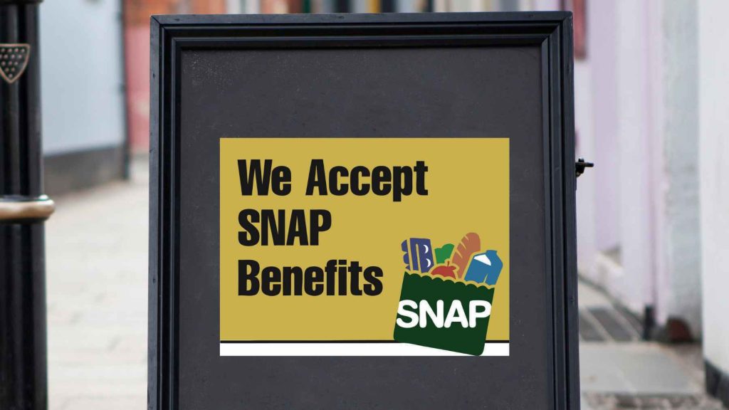 snap benefits july 2024 dates amounts