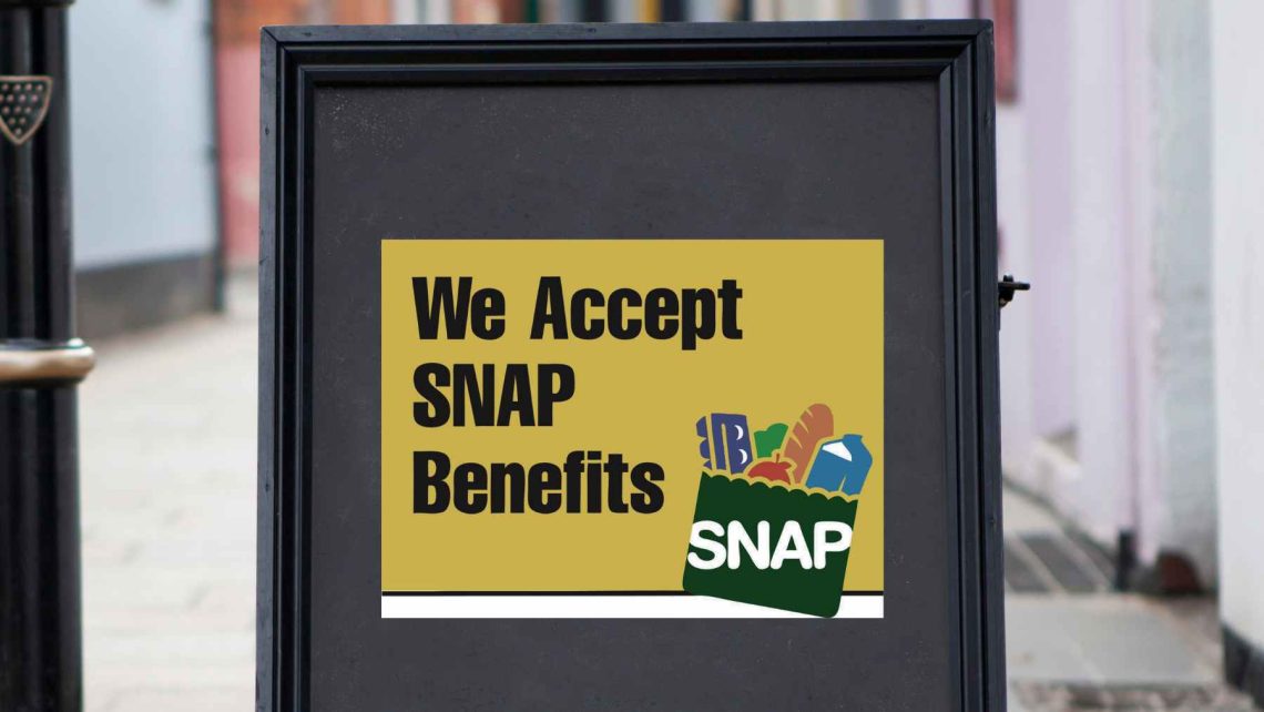 snap benefits july 2024 dates amounts