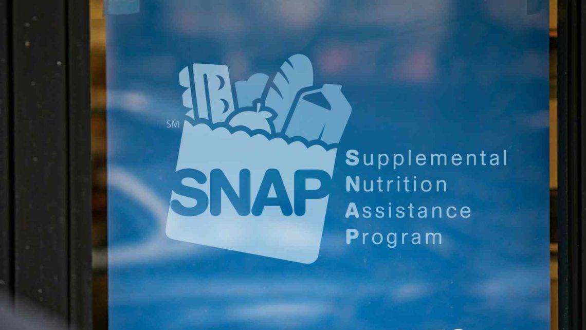 snap benefits october 2024 changes