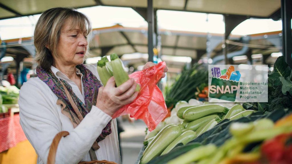 Texas' Abbott announces SNAP benefit extension in response to Hurricane Beryl