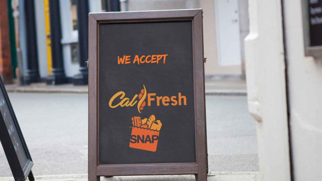 snap calfresh sept 2024