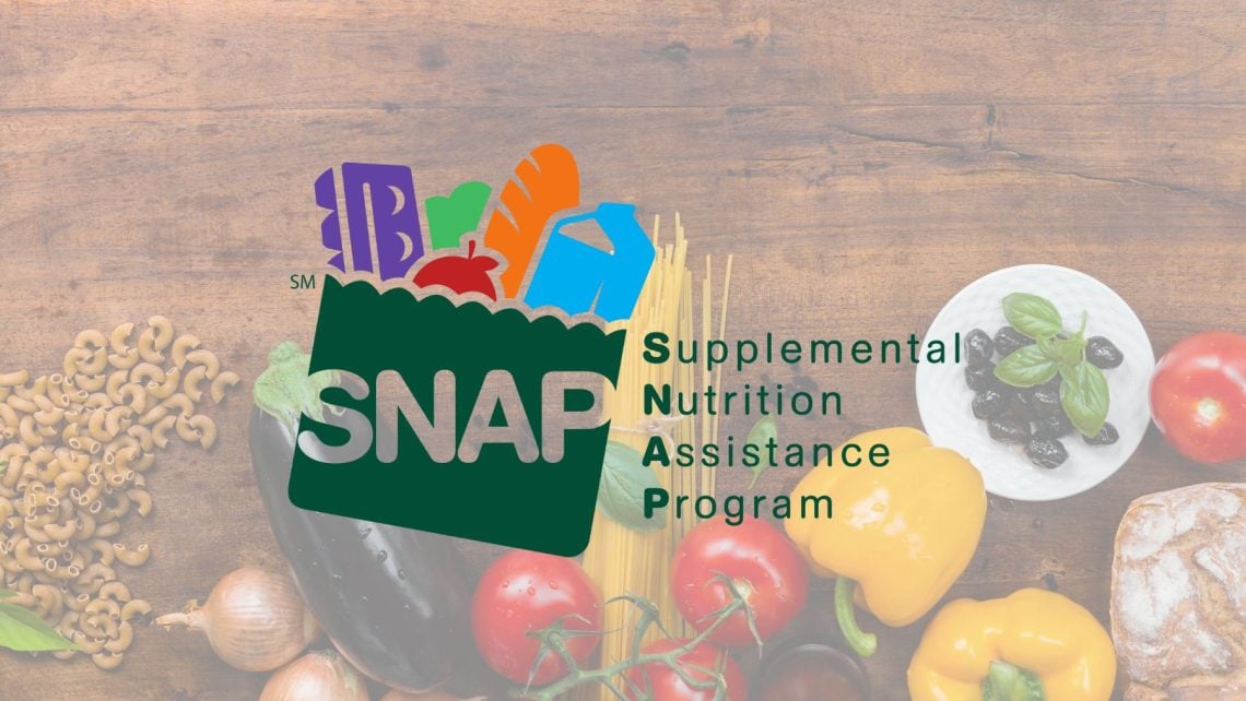 snap june 2024 schedul all states