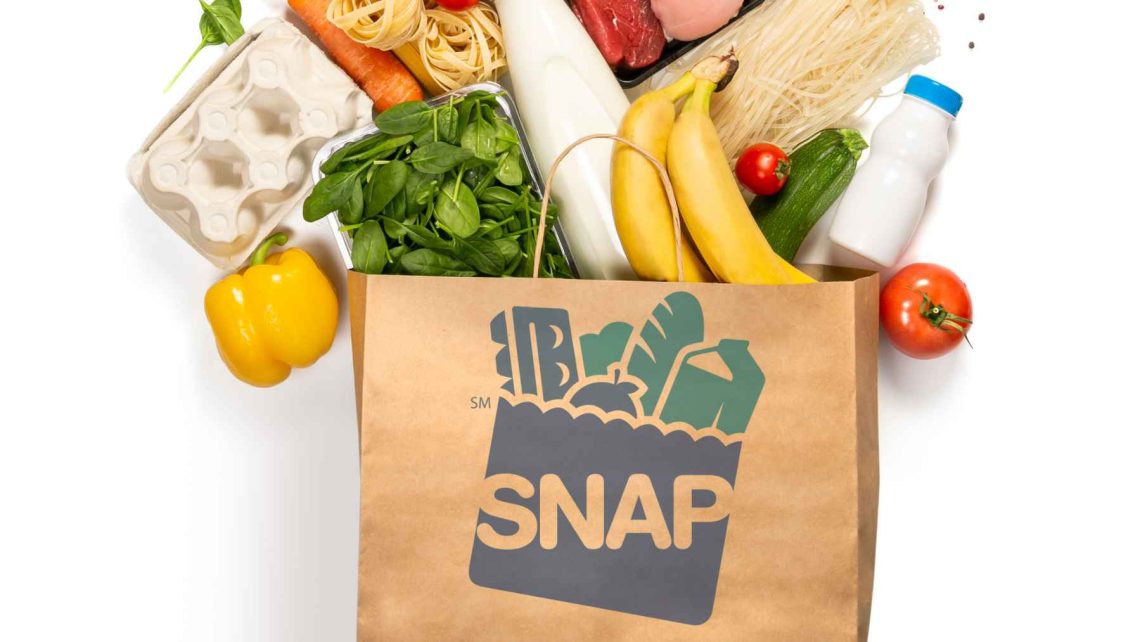 snap new round payments may 2024