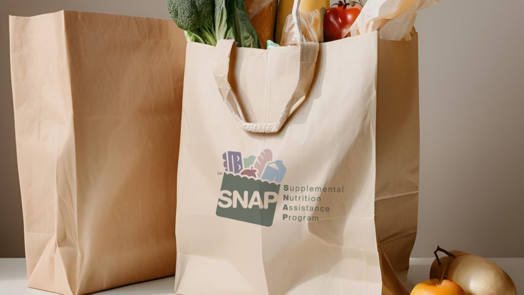 snap widened eligibility bill