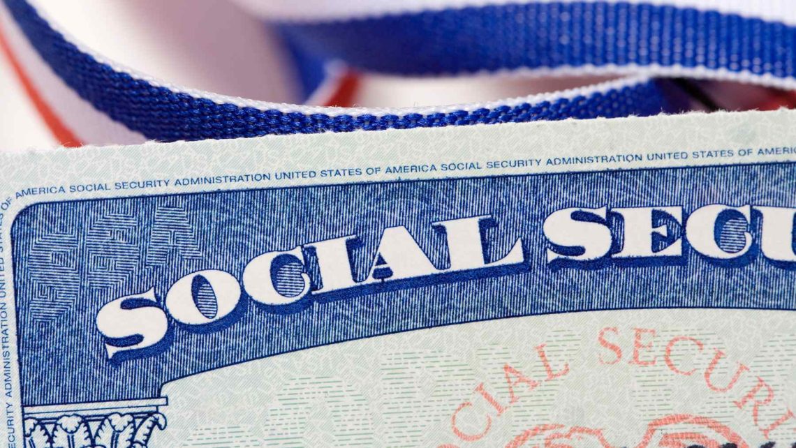 Social Security in 2024: COLA increases and more updates